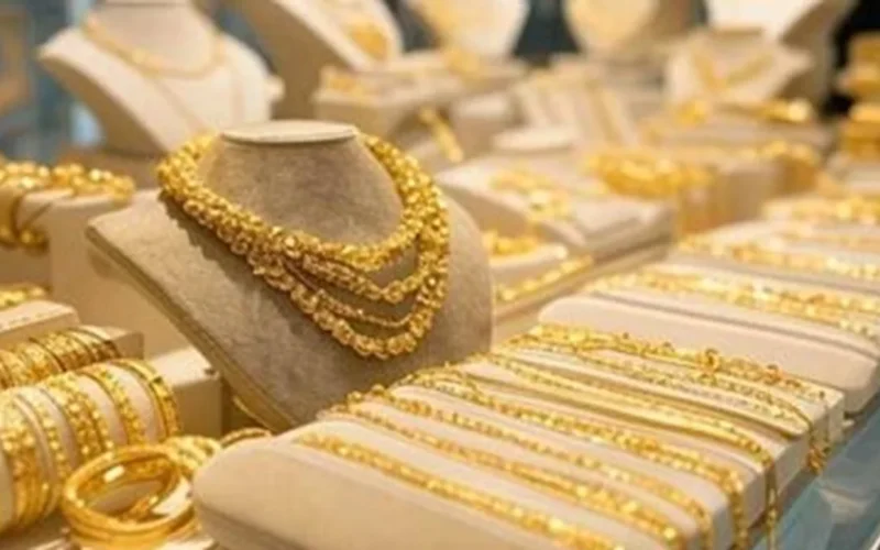 تغيرات مفاجئة وغير متوقعة تشهدها أسعار الذهب في الأسواق المصرية محلياً